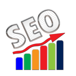 SEO for more search engine traffic